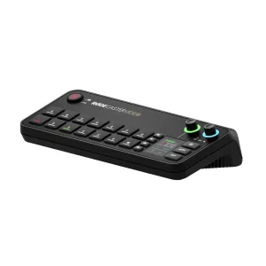 rodecaster-video-and-audio-production-console 2