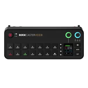 rodecaster-video-and-audio-production-console