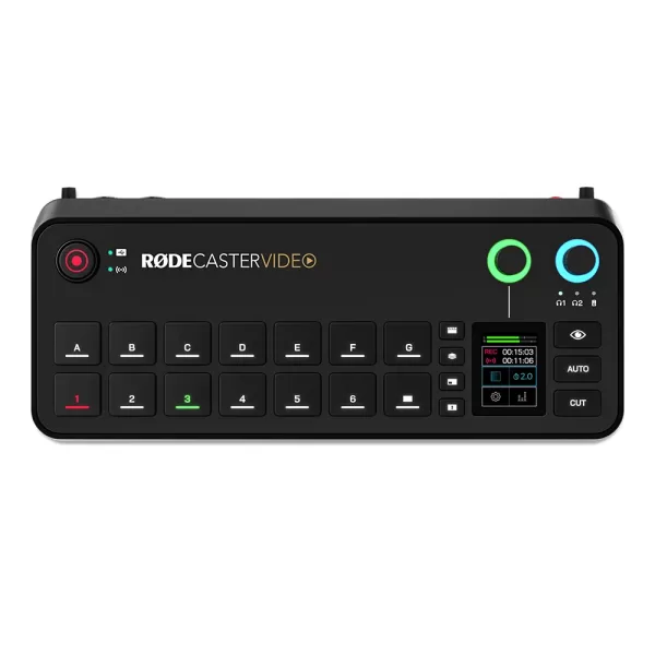 rodecaster-video-and-audio-production-console