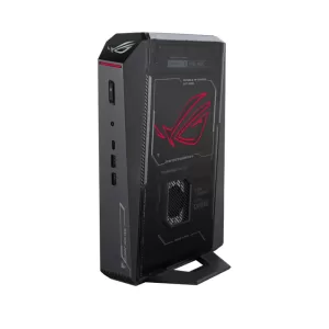 rog-nuc-2025-with-borderlands-4-geforce-rtx-50-series-bundle-mini-pc 1