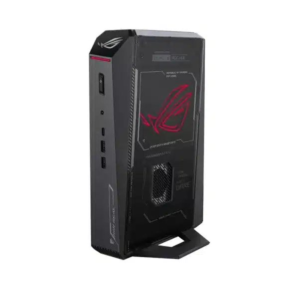 rog-nuc-2025-with-borderlands-4-geforce-rtx-50-series-bundle-mini-pc 1