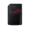 rog-nuc-2025-with-borderlands-4-geforce-rtx-50-series-bundle-mini-pc