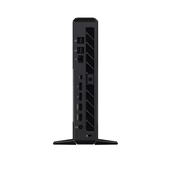 rog-nuc-2025-with-borderlands-4-geforce-rtx-50-series-bundle-mini-pc 2