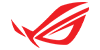 rog logo