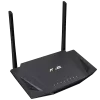 Asus RT-AX56U AX1800 Dual Band WiFi 6 Router with 2 antenas