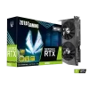 ZOTAC GeForce RTX 3050 Twin Edge 8GB GDDR6 Graphics Card