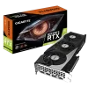 Gigabyte GeForce RTX 3060 Ti Gaming OC PRO 8GB GDDR6 Graphics Card