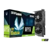 ZOTAC GeForce RTX 3060 Twin Edge 12GB GDDR6 Graphics Card