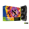 ZOTAC GeForce RTX 4060 OC Spider-Man 8GB Graphics Card
