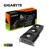 Gigabyte GeForce RTX­­ 4060 GAMING OC 8G GDDR6 Graphics Card