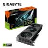 Gigabyte GeForce RTX 4060 Ti EAGLE 8G Graphics Card