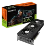 Gigabyte GeForce RTX­­ 4060 Ti GAMING OC 8G Graphics Card