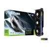 ZOTAC GeForce RTX 4070 AMP AIRO 12GB GDDR6X Graphics Card