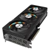 GIGABYTE GeForce RTX­­ 4070 GAMING OC 12G GDDRX6 Graphics Card