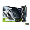 ZOTAC GAMING GeForce RTX 4070 Ti AMP AIRO 12GB GDDR6X Graphics Card