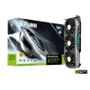 ZOTAC GeForce RTX 4070 Ti Trinity OC 12GB GDDR6 Graphics Card