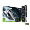 ZOTAC GeForce RTX 4070 Trinity 12GB Graphics Card