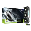ZOTAC GAMING GeForce RTX 4080 Trinity 16GB GDDR6X Graphics Card