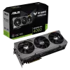 Tuf Gaming GeForce RTX4090-24GB GDDR6X Graphics Card Close to the box view