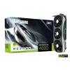 ZOTAC GAMING GeForce RTX 4090 Trinity 24G GDDR6 Graphics Card