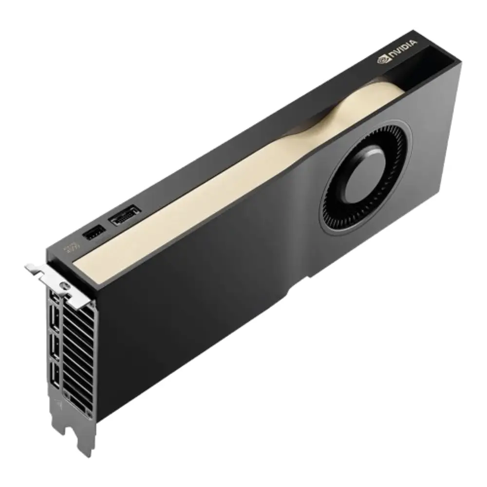 rtx-pro-4500-blackwell-1
