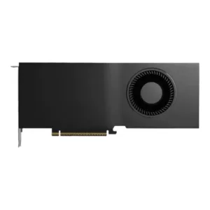 RTX PRO 4500 Blackwell Workstation Edition