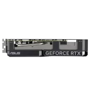 top view Dual GeForce RTX 4060 8GB GDDR6 Graphics Card