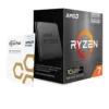 AMD Ryzen 7 5800X3D 10th Anniversary Edition main