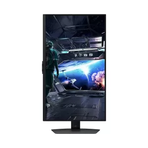 samsung-27inch-g7-g70d-odyssey-gaming-monitor 1