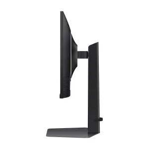 samsung-27inch-g7-g70d-odyssey-gaming-monitor 2