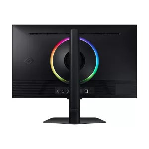 samsung-27inch-g7-g70d-odyssey-gaming-monitor 3