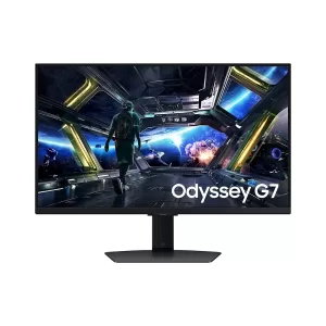 samsung-27inch-g7-g70d-odyssey-gaming-monitor