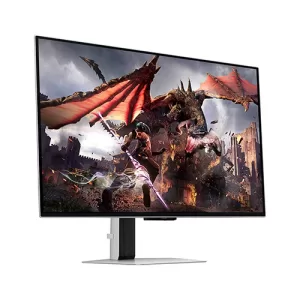 samsung-32-odyssey-oled-g8-g80sd-uhd-240hz-gaming-monitor-3