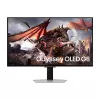 samsung-32-odyssey-oled-g8-g80sd-uhd-240hz-gaming-monitor-2