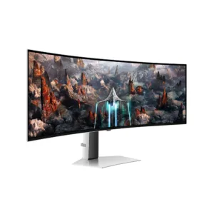 samsung-49-inch-odyssey-oled-g9-g93sc-gaming-curved-monitor 1