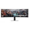 samsung-49-inch-odyssey-oled-g9-g93sc-gaming-curved-monitor