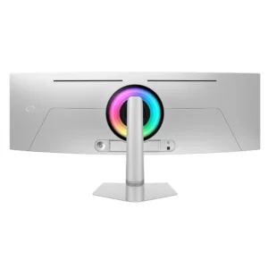 samsung-49-inch-odyssey-oled-g9-g93sc-gaming-curved-monitor 3