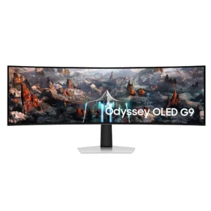 samsung-49-inch-odyssey-oled-g9-g93sc-gaming-curved-monitor