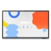 Samsung 75Inch Interactive E-Board Android Display