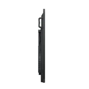 samsung-75inch-interactive-e-board-android-with-built-in-camera-display 2
