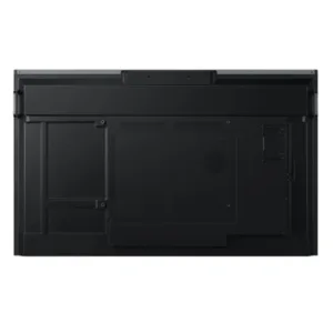 samsung-75inch-interactive-e-board-android-with-built-in-camera-display 3