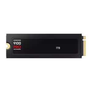 samsung-9100-pro-heatsink-pcie-5-0-nvme-m-2-internal-ssd 1