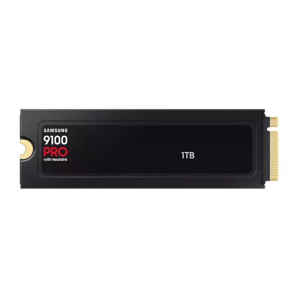 samsung-9100-pro-heatsink-pcie-5-0-nvme-m-2-internal-ssd 1