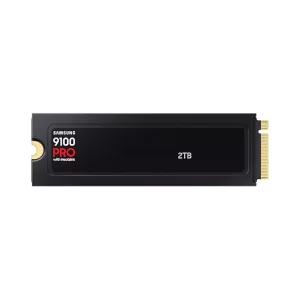 samsung-9100-pro-heatsink-pcie-5-0-nvme-m-2-internal-ssd-2 1