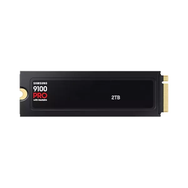 samsung-9100-pro-heatsink-pcie-5-0-nvme-m-2-internal-ssd-2 1