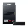 samsung-9100-pro-heatsink-pcie-5-0-nvme-m-2-internal-ssd-2