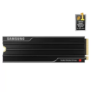 samsung-9100-pro-heatsink-pcie-5-0-nvme-m-2-internal-ssd-2 1