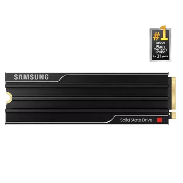 samsung-9100-pro-heatsink-pcie-5-0-nvme-m-2-internal-ssd-2 1