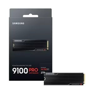 samsung-9100-pro-heatsink-pcie-5-0-nvme-m-2-internal-ssd-2