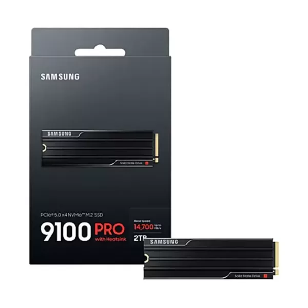 samsung-9100-pro-heatsink-pcie-5-0-nvme-m-2-internal-ssd-2